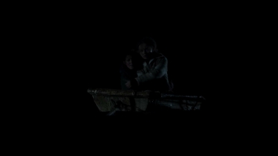The_Third_Day_S01E06_mkv3435.jpg