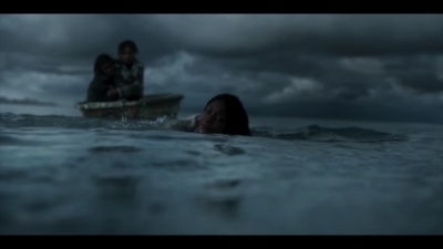 The_Third_Day_S01E06_mkv3461.jpg