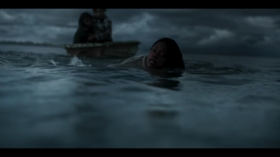 The_Third_Day_S01E06_mkv3464.jpg