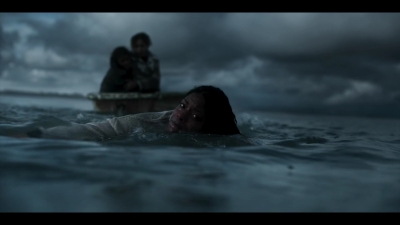 The_Third_Day_S01E06_mkv3466.jpg