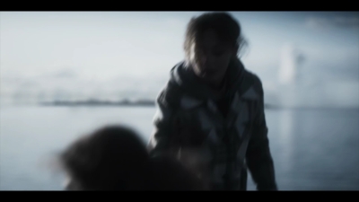 The_Third_Day_S01E06_mkv3489.jpg