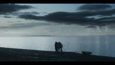 The_Third_Day_S01E06_mkv3492.jpg