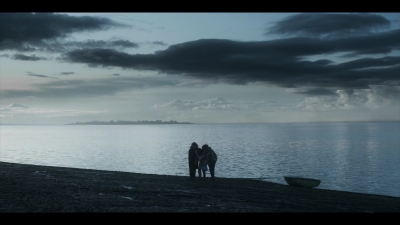 The_Third_Day_S01E06_mkv3493.jpg