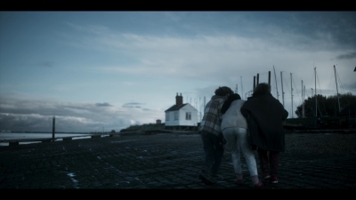 The_Third_Day_S01E06_mkv3497.jpg