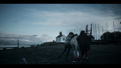 The_Third_Day_S01E06_mkv3498.jpg