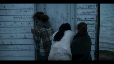 The_Third_Day_S01E06_mkv3502.jpg