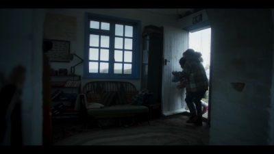 The_Third_Day_S01E06_mkv3504.jpg