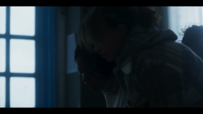 The_Third_Day_S01E06_mkv3505.jpg