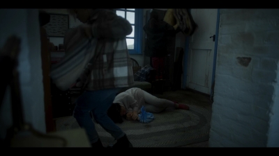 The_Third_Day_S01E06_mkv3515.jpg