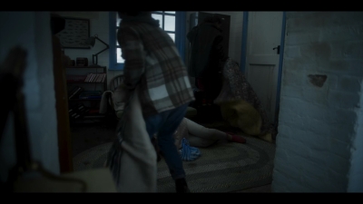 The_Third_Day_S01E06_mkv3516.jpg