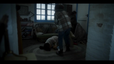 The_Third_Day_S01E06_mkv3517.jpg