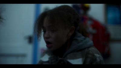The_Third_Day_S01E06_mkv3529.jpg