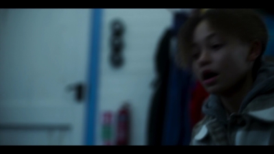 The_Third_Day_S01E06_mkv3530.jpg