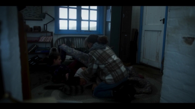 The_Third_Day_S01E06_mkv3531.jpg