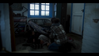 The_Third_Day_S01E06_mkv3532.jpg