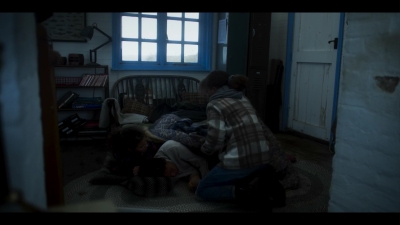 The_Third_Day_S01E06_mkv3533.jpg