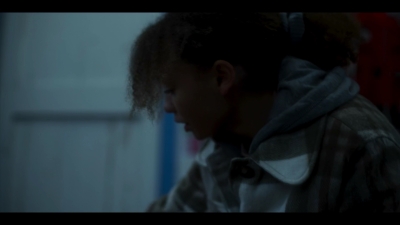 The_Third_Day_S01E06_mkv3535.jpg