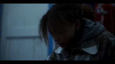The_Third_Day_S01E06_mkv3539.jpg