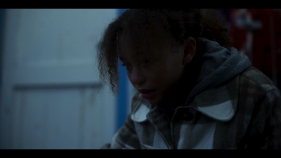 The_Third_Day_S01E06_mkv3540.jpg