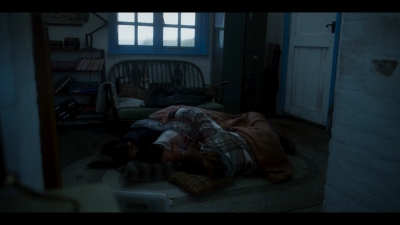 The_Third_Day_S01E06_mkv3615.jpg
