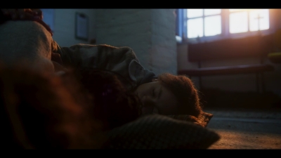 The_Third_Day_S01E06_mkv3627.jpg