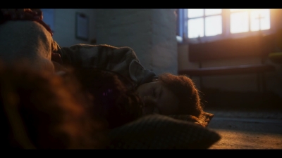 The_Third_Day_S01E06_mkv3628.jpg