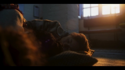The_Third_Day_S01E06_mkv3629.jpg