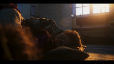 The_Third_Day_S01E06_mkv3630.jpg