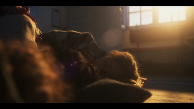 The_Third_Day_S01E06_mkv3634.jpg