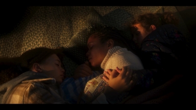 The_Third_Day_S01E06_mkv3636.jpg