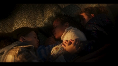 The_Third_Day_S01E06_mkv3639.jpg