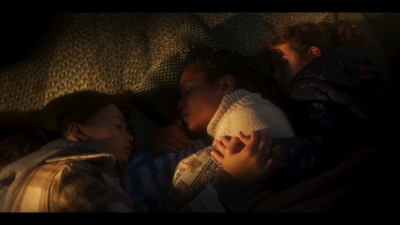 The_Third_Day_S01E06_mkv3640.jpg