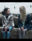 The_Third_Day_S01E06_mkv0812.jpg