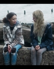 The_Third_Day_S01E06_mkv0813.jpg