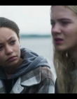 Filename=The_Third_Day_S01E06_mkv0837.jpg
Filesize=622KiB
Dimensions=1920x1080
Date added=Sep 24, 2025 The_Third_Day_S01E06_mkv0837.jpg