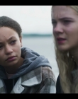 Filename=The_Third_Day_S01E06_mkv0838.jpg
Filesize=619KiB
Dimensions=1920x1080
Date added=Sep 24, 2025 The_Third_Day_S01E06_mkv0838.jpg