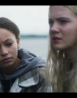 Filename=The_Third_Day_S01E06_mkv0839.jpg
Filesize=618KiB
Dimensions=1920x1080
Date added=Sep 24, 2025 The_Third_Day_S01E06_mkv0839.jpg
