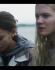 Filename=The_Third_Day_S01E06_mkv0840.jpg
Filesize=612KiB
Dimensions=1920x1080
Date added=Sep 24, 2025 The_Third_Day_S01E06_mkv0840.jpg