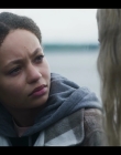 Filename=The_Third_Day_S01E06_mkv0852.jpg
Filesize=657KiB
Dimensions=1920x1080
Date added=Sep 24, 2025 The_Third_Day_S01E06_mkv0852.jpg