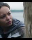 Filename=The_Third_Day_S01E06_mkv0853.jpg
Filesize=663KiB
Dimensions=1920x1080
Date added=Sep 24, 2025 The_Third_Day_S01E06_mkv0853.jpg