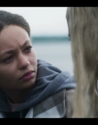 Filename=The_Third_Day_S01E06_mkv0854.jpg
Filesize=666KiB
Dimensions=1920x1080
Date added=Sep 24, 2025 The_Third_Day_S01E06_mkv0854.jpg