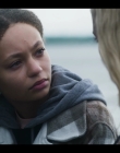 The_Third_Day_S01E06_mkv0855.jpg