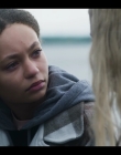 Filename=The_Third_Day_S01E06_mkv0856.jpg
Filesize=672KiB
Dimensions=1920x1080
Date added=Sep 24, 2025 The_Third_Day_S01E06_mkv0856.jpg