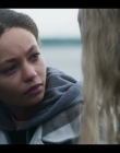 Filename=The_Third_Day_S01E06_mkv0858.jpg
Filesize=668KiB
Dimensions=1920x1080
Date added=Sep 24, 2025 The_Third_Day_S01E06_mkv0858.jpg