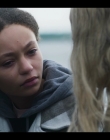 Filename=The_Third_Day_S01E06_mkv0859.jpg
Filesize=643KiB
Dimensions=1920x1080
Date added=Sep 24, 2025 The_Third_Day_S01E06_mkv0859.jpg
