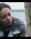 Filename=The_Third_Day_S01E06_mkv0873.jpg
Filesize=615KiB
Dimensions=1920x1080
Date added=Sep 24, 2025 The_Third_Day_S01E06_mkv0873.jpg