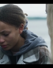 Filename=The_Third_Day_S01E06_mkv0877.jpg
Filesize=651KiB
Dimensions=1920x1080
Date added=Sep 24, 2025 The_Third_Day_S01E06_mkv0877.jpg