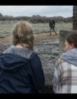 Filename=The_Third_Day_S01E06_mkv0879.jpg
Filesize=914KiB
Dimensions=1920x1080
Date added=Sep 24, 2025 The_Third_Day_S01E06_mkv0879.jpg