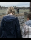 Filename=The_Third_Day_S01E06_mkv0880.jpg
Filesize=912KiB
Dimensions=1920x1080
Date added=Sep 24, 2025 The_Third_Day_S01E06_mkv0880.jpg