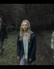 Filename=The_Third_Day_S01E06_mkv0996.jpg
Filesize=755KiB
Dimensions=1920x1080
Date added=Sep 24, 2025 The_Third_Day_S01E06_mkv0996.jpg